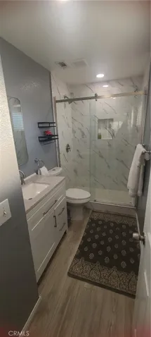 44165 Sundown Crest, La Quinta, California 92253