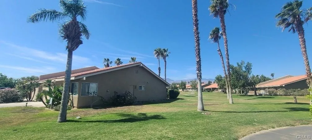 44165 Sundown Crest, La Quinta, California 92253