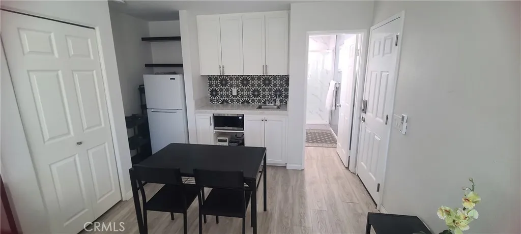 44165 Sundown Crest, La Quinta, California 92253