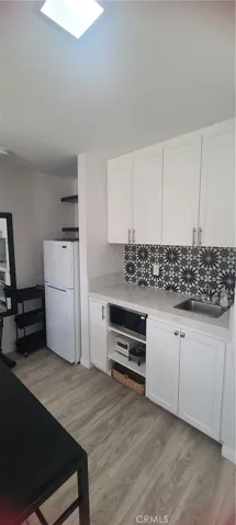 44165 Sundown Crest, La Quinta, California 92253
