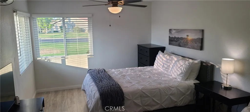 44165 Sundown Crest, La Quinta, California 92253