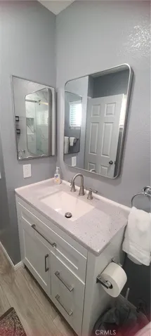 44165 Sundown Crest, La Quinta, California 92253