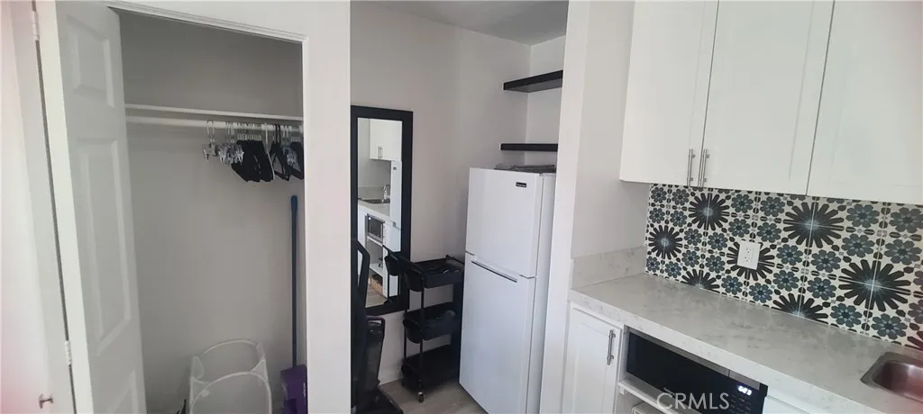 44165 Sundown Crest, La Quinta, California 92253