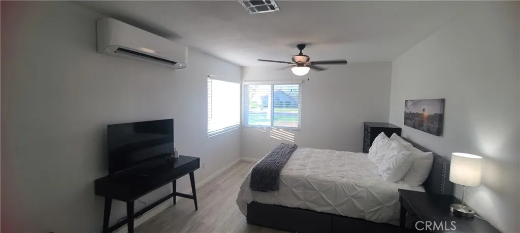 44165 Sundown Crest, La Quinta, California 92253