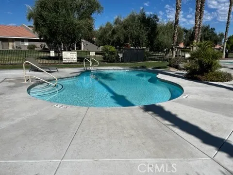 44165 Sundown Crest, La Quinta, California 92253