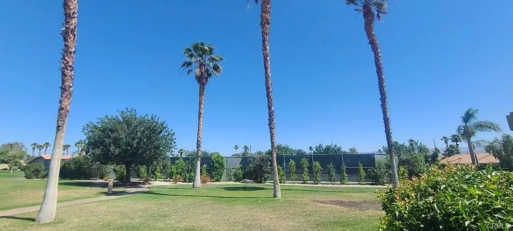 44165 Sundown Crest, La Quinta, California 92253
