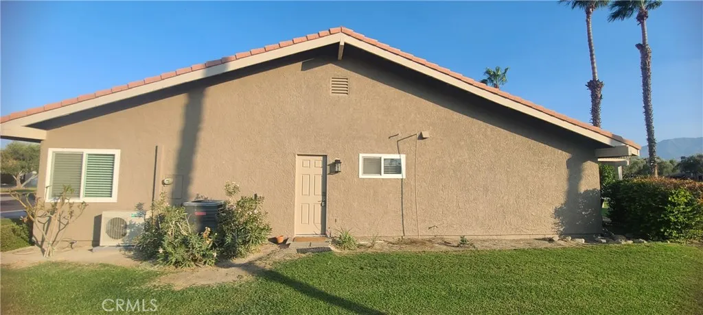 44165 Sundown Crest, La Quinta, California 92253