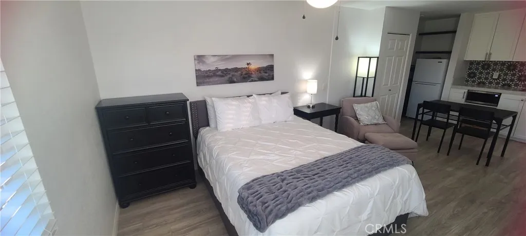44165 Sundown Crest, La Quinta, California 92253