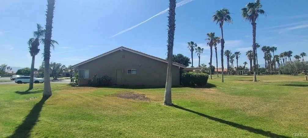 44165 Sundown Crest, La Quinta, California 92253