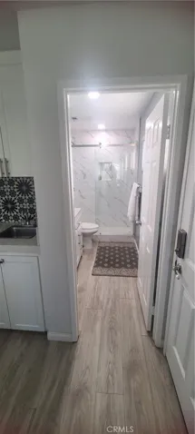 44165 Sundown Crest, La Quinta, California 92253