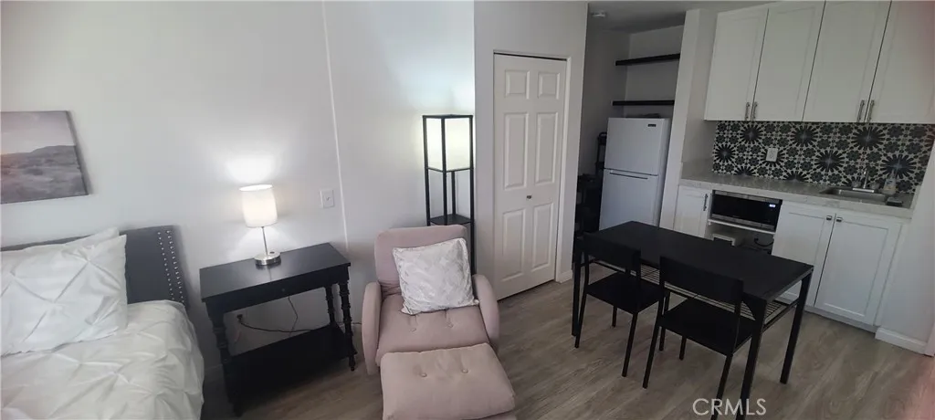 44165 Sundown Crest, La Quinta, California 92253