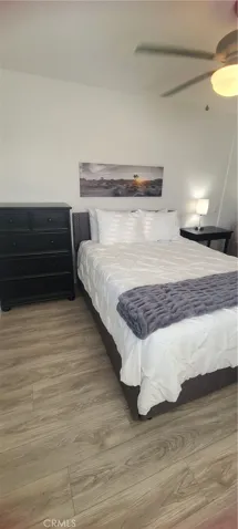44165 Sundown Crest, La Quinta, California 92253
