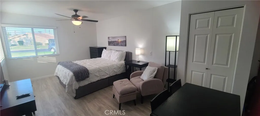 44165 Sundown Crest, La Quinta, California 92253