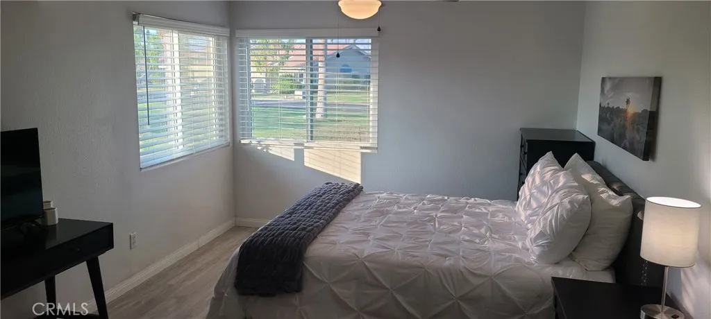 44165 Sundown Crest, La Quinta, California 92253