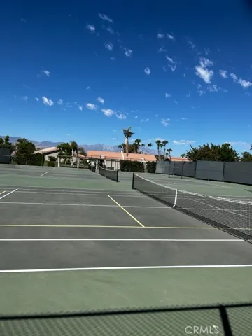 44165 Sundown Crest, La Quinta, California 92253