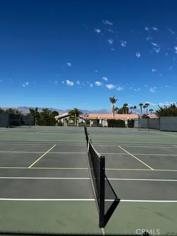 44165 Sundown Crest, La Quinta, California 92253
