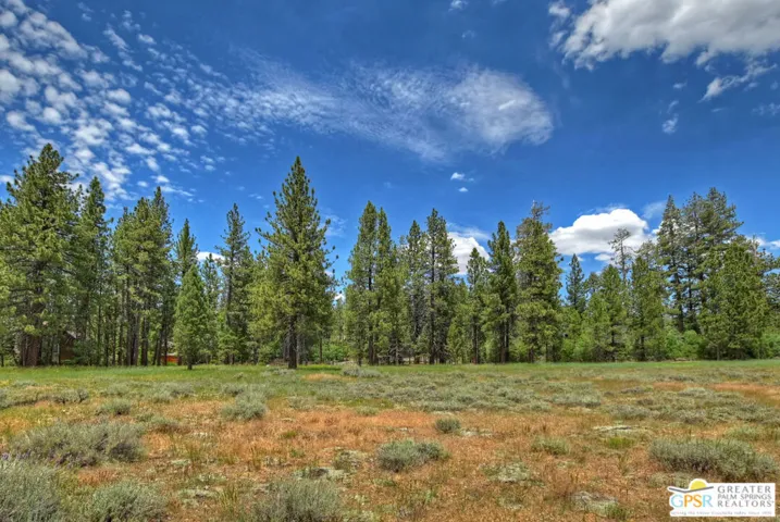 189 Oriole Drive, Big Bear, California 92315