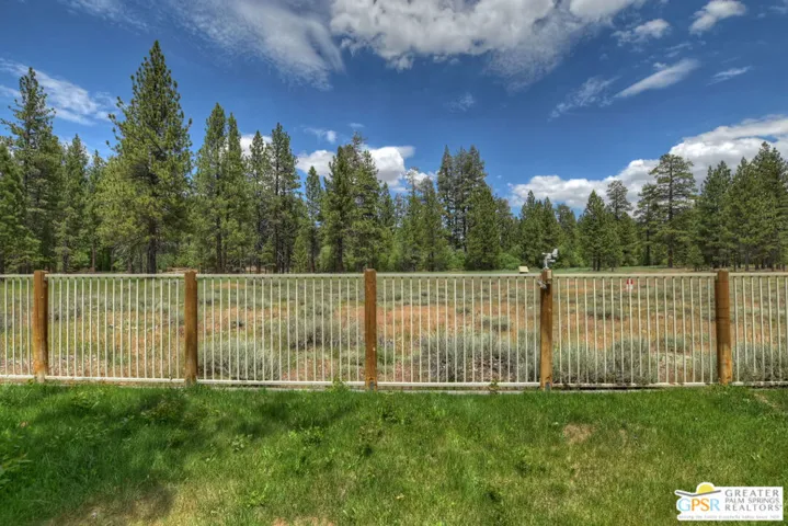 189 Oriole Drive, Big Bear, California 92315