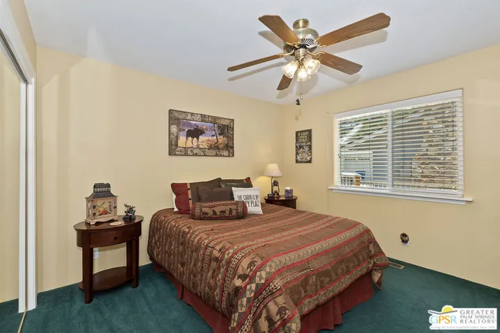 189 Oriole Drive, Big Bear, California 92315