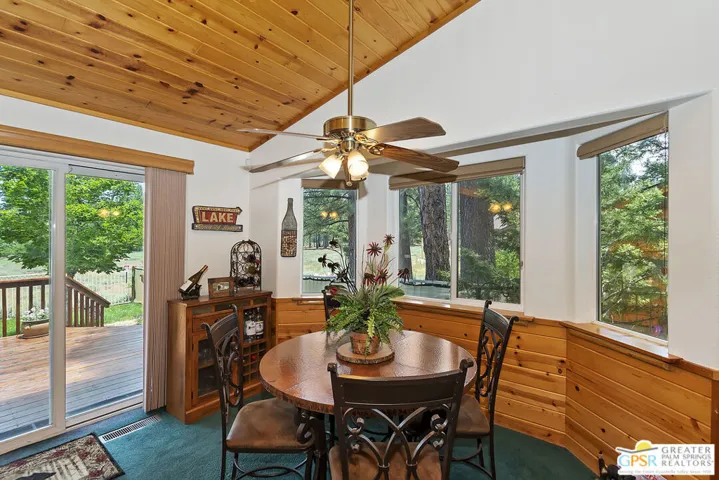 189 Oriole Drive, Big Bear, California 92315
