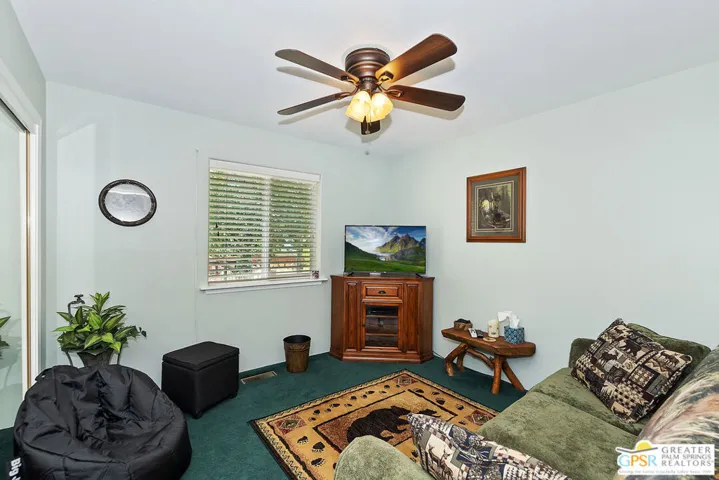 189 Oriole Drive, Big Bear, California 92315