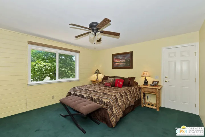 189 Oriole Drive, Big Bear, California 92315