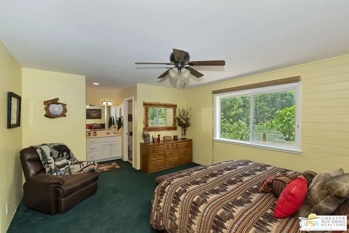 189 Oriole Drive, Big Bear, California 92315