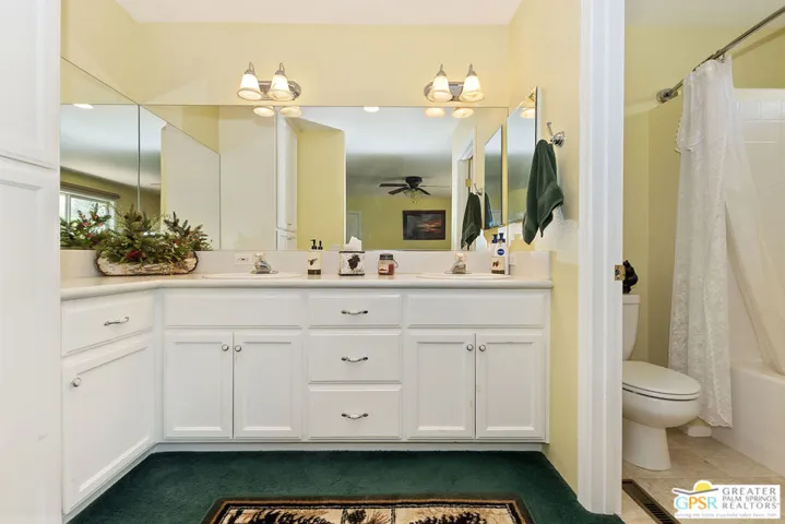 189 Oriole Drive, Big Bear, California 92315