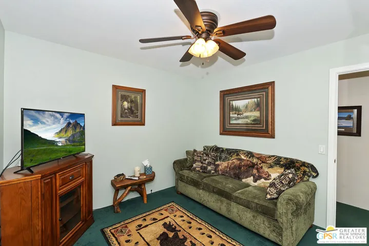 189 Oriole Drive, Big Bear, California 92315