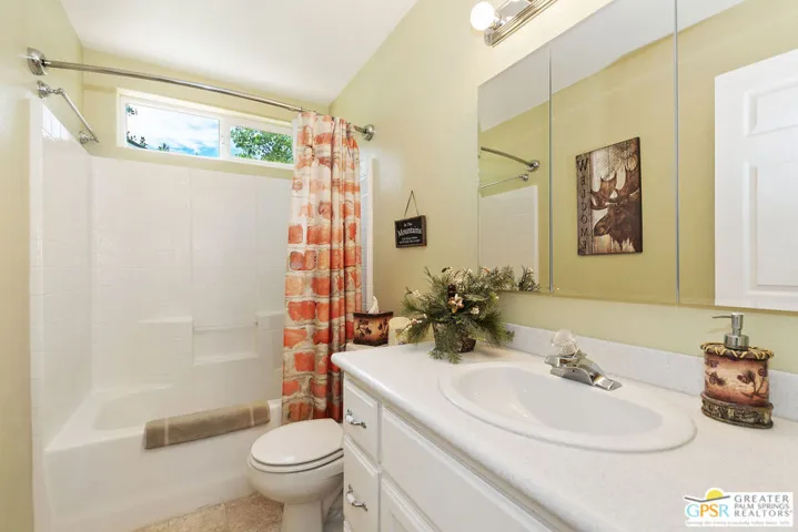 189 Oriole Drive, Big Bear, California 92315