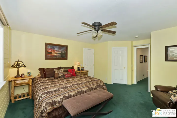 189 Oriole Drive, Big Bear, California 92315