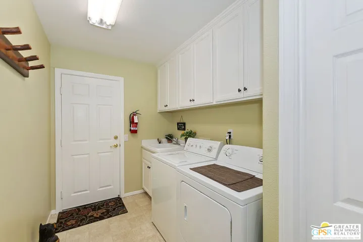 189 Oriole Drive, Big Bear, California 92315