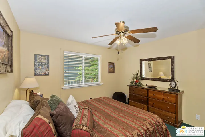 189 Oriole Drive, Big Bear, California 92315