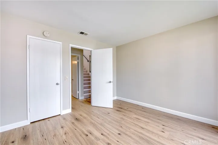 ENTRY LEVEL BEDROOM, #4