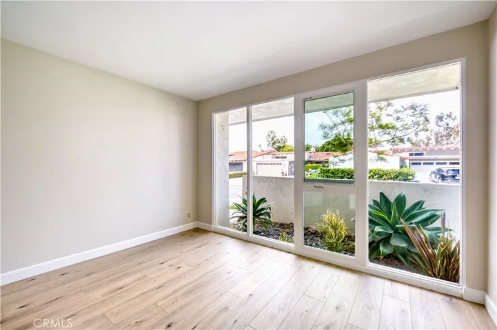 ENTRY LEVEL BEDROOM, #4