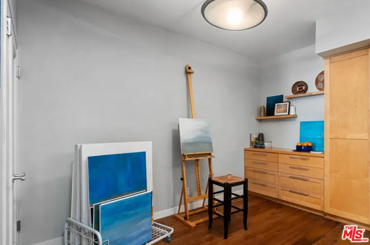 125 Montana Avenue 403, Santa Monica, California 90403