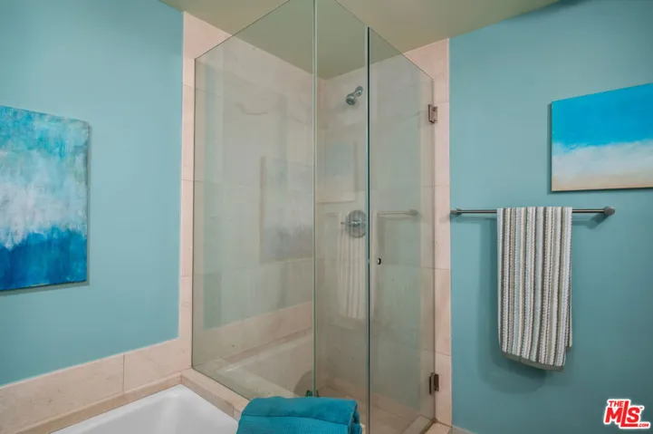 125 Montana Avenue 403, Santa Monica, California 90403
