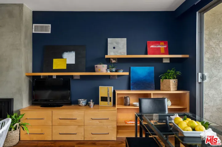 125 Montana Avenue 403, Santa Monica, California 90403