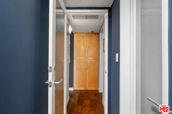 125 Montana Avenue 403, Santa Monica, California 90403