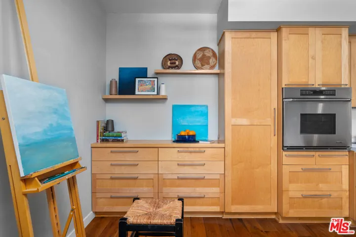 125 Montana Avenue 403, Santa Monica, California 90403