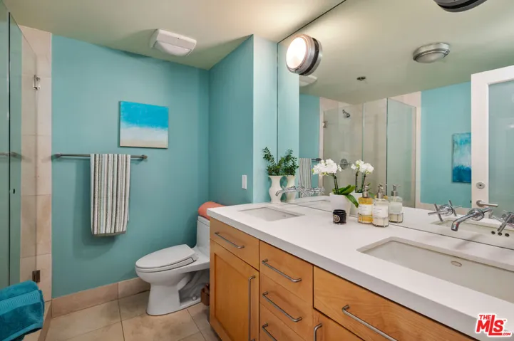 125 Montana Avenue 403, Santa Monica, California 90403