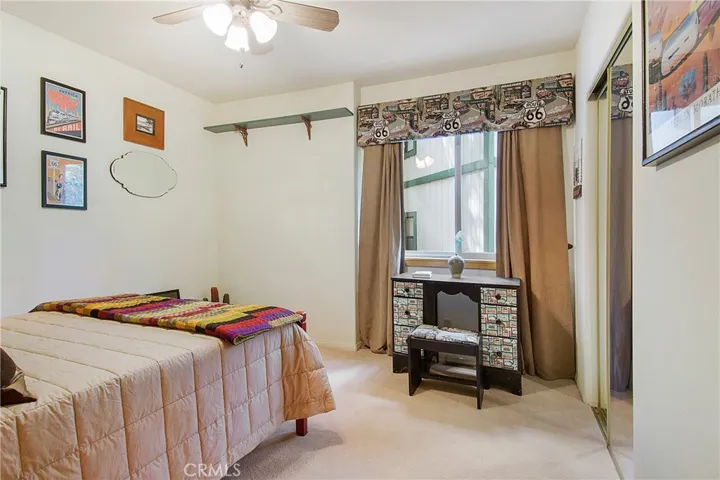 180 Grass Valley Road 33, Lake Arrowhead, California 92352