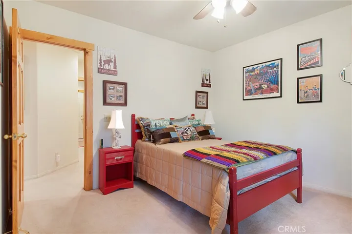 180 Grass Valley Road 33, Lake Arrowhead, California 92352