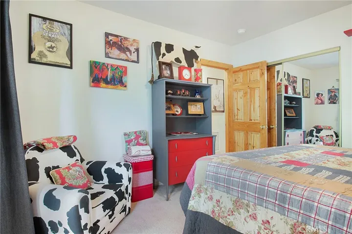 180 Grass Valley Road 33, Lake Arrowhead, California 92352