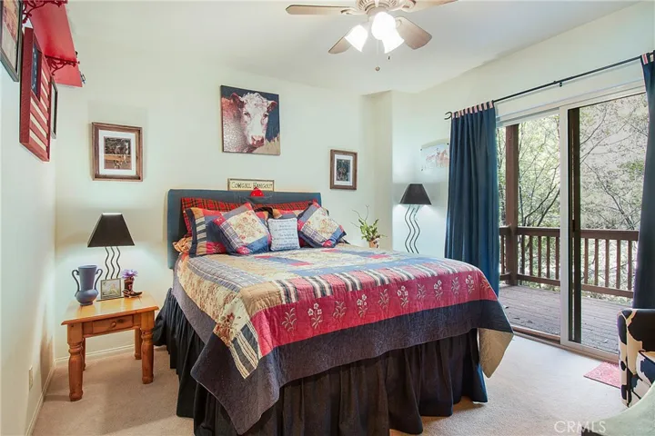 180 Grass Valley Road 33, Lake Arrowhead, California 92352
