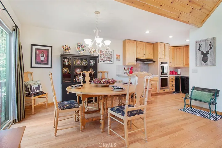 180 Grass Valley Road 33, Lake Arrowhead, California 92352
