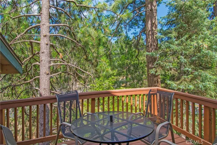 180 Grass Valley Road 33, Lake Arrowhead, California 92352