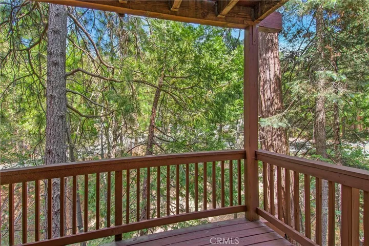 180 Grass Valley Road 33, Lake Arrowhead, California 92352