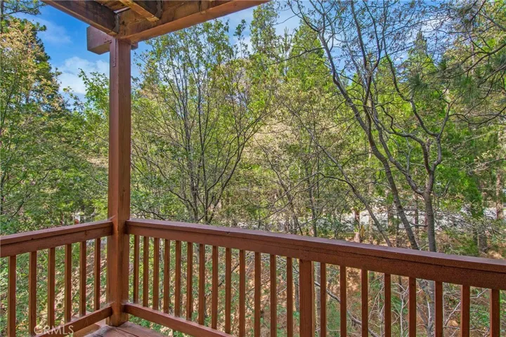 180 Grass Valley Road 33, Lake Arrowhead, California 92352