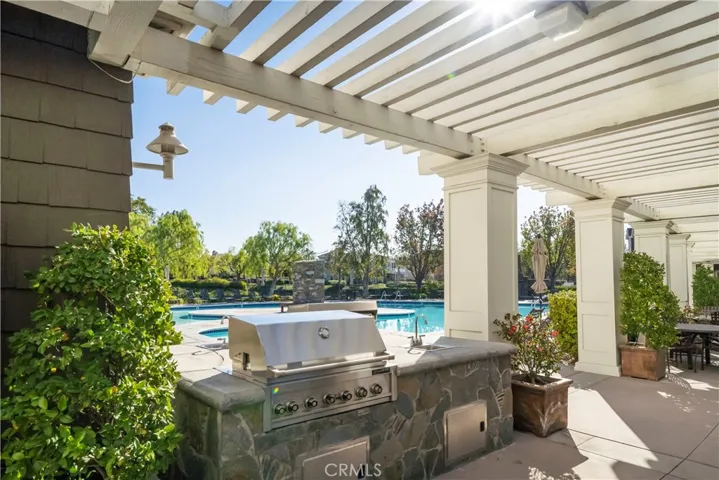 23810 Spinnaker Court, Valencia, California 91355